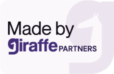 giraffe_brand