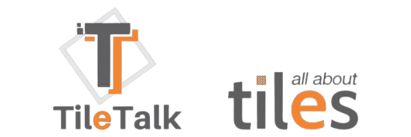 TileTalk — All About Tiles