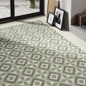 Designer Floor Tiles - Wall Tiles - TileTalk - Chandigarh - 4